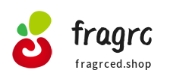 fragrced